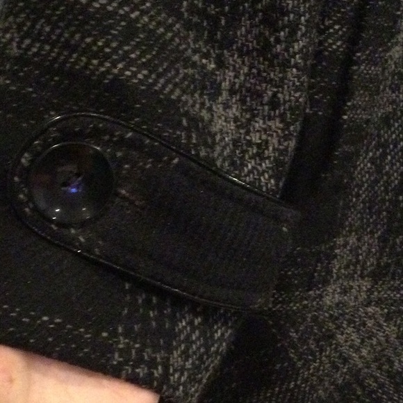 Apt 9 Jacket - Picture 6 of 7